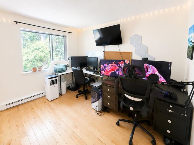 616 Portland St Unit 27, Rochester, NH 03867