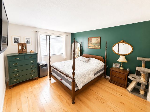 616 Portland St Unit 27, Rochester, NH 03867