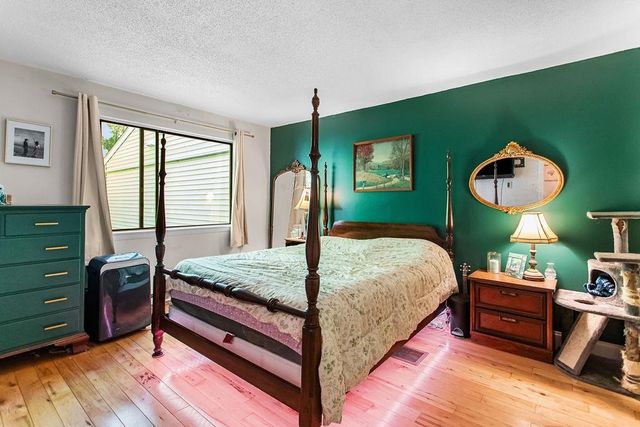 616 Portland St Unit 27, Rochester, NH 03867