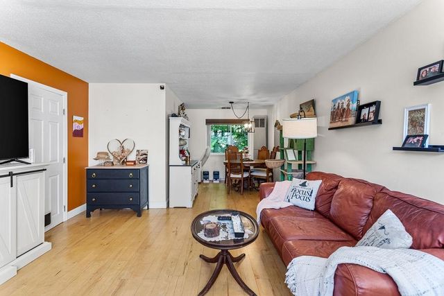616 Portland St Unit 27, Rochester, NH 03867