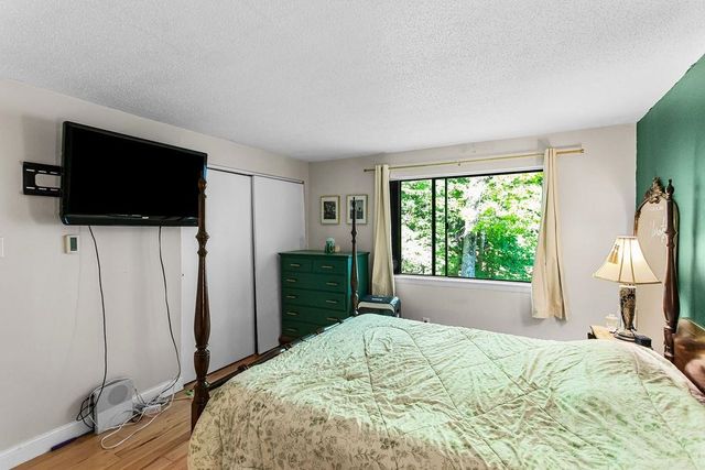 616 Portland St Unit 27, Rochester, NH 03867