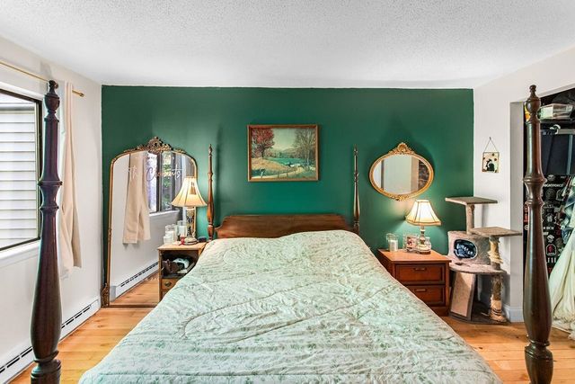 616 Portland St Unit 27, Rochester, NH 03867