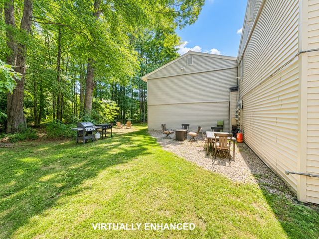 616 Portland St Unit 27, Rochester, NH 03867