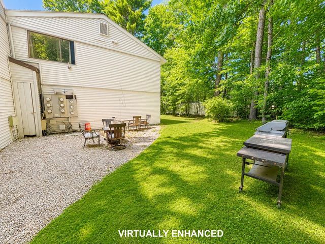 616 Portland St Unit 27, Rochester, NH 03867