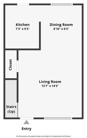 616 Portland St Unit 27, Rochester, NH 03867