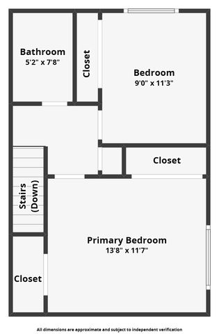 616 Portland St Unit 27, Rochester, NH 03867