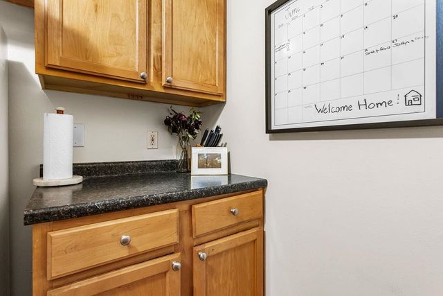 616 Portland St Unit 27, Rochester, NH 03867