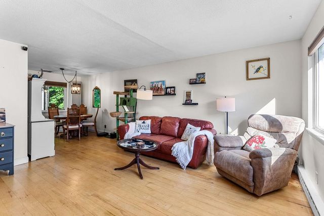 616 Portland St Unit 27, Rochester, NH 03867