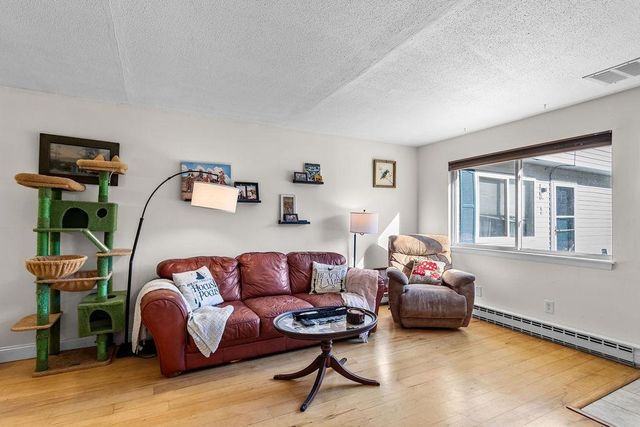 616 Portland St Unit 27, Rochester, NH 03867