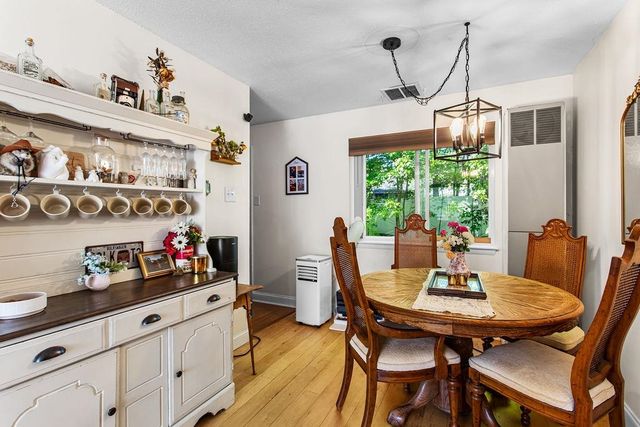 616 Portland St Unit 27, Rochester, NH 03867