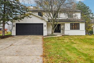 123 N Western Avenue, Bartlett, IL 60103