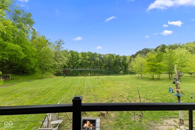 5491 N State Road 59, Brazil, IN 47834