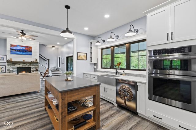 5491 N State Road 59, Brazil, IN 47834