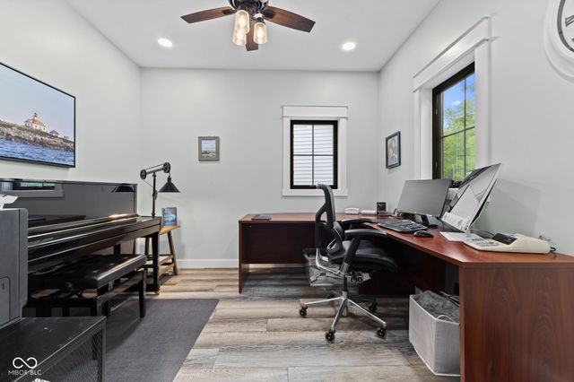 5491 N State Road 59, Brazil, IN 47834