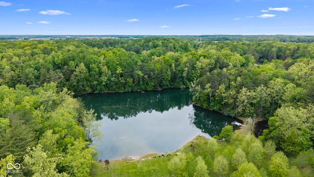 5491 N State Road 59, Brazil, IN 47834