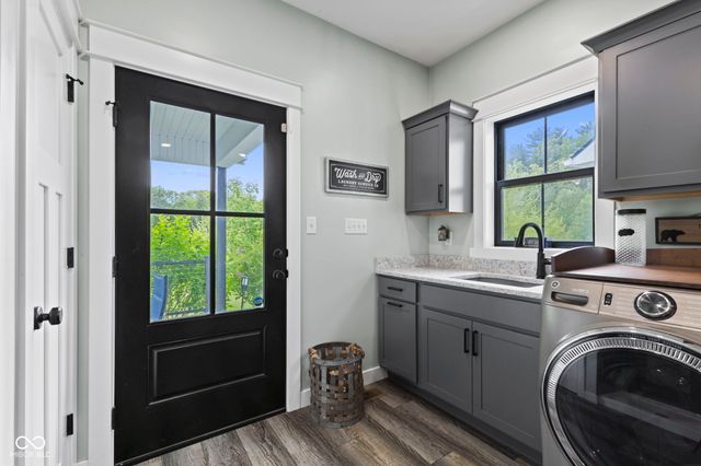 5491 N State Road 59, Brazil, IN 47834