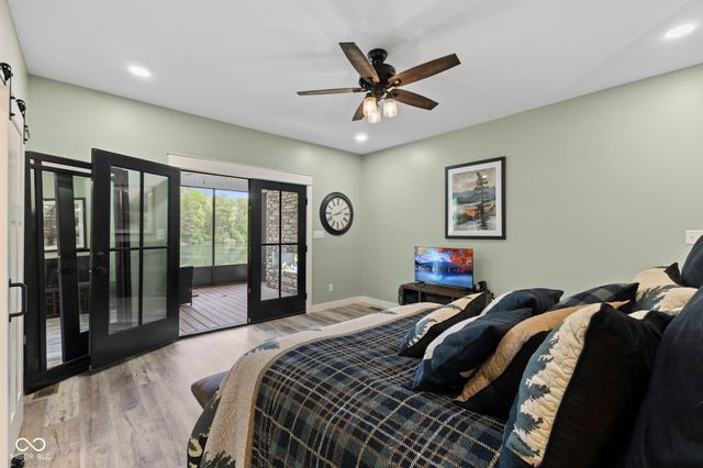 5491 N State Road 59, Brazil, IN 47834