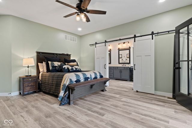 5491 N State Road 59, Brazil, IN 47834