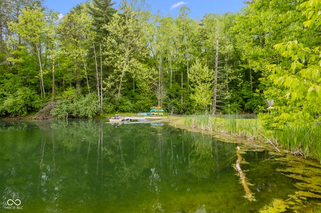 5491 N State Road 59, Brazil, IN 47834
