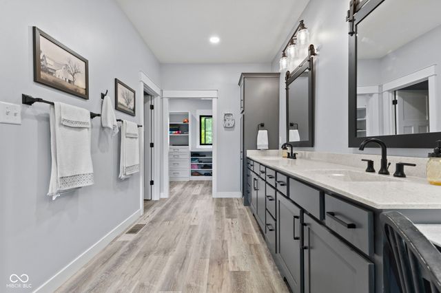 5491 N State Road 59, Brazil, IN 47834