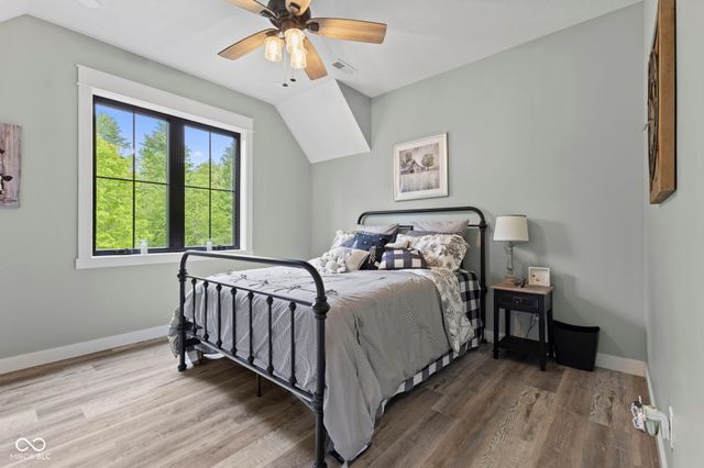 5491 N State Road 59, Brazil, IN 47834