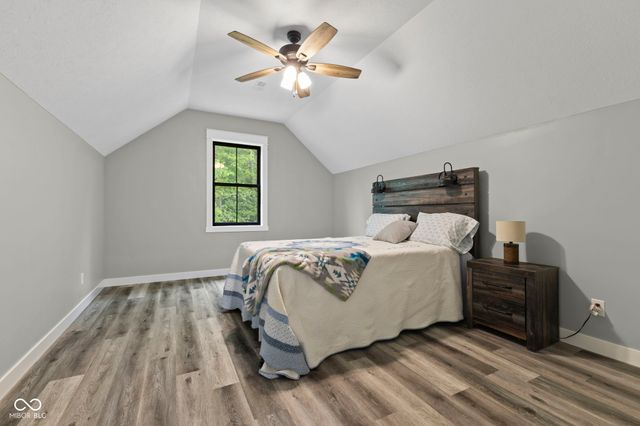 5491 N State Road 59, Brazil, IN 47834