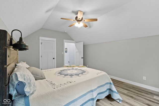 5491 N State Road 59, Brazil, IN 47834