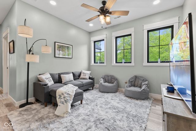 5491 N State Road 59, Brazil, IN 47834