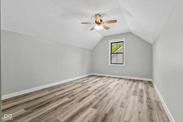 5491 N State Road 59, Brazil, IN 47834