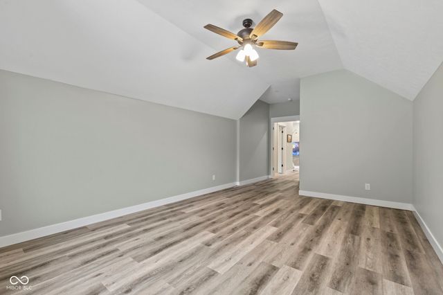 5491 N State Road 59, Brazil, IN 47834