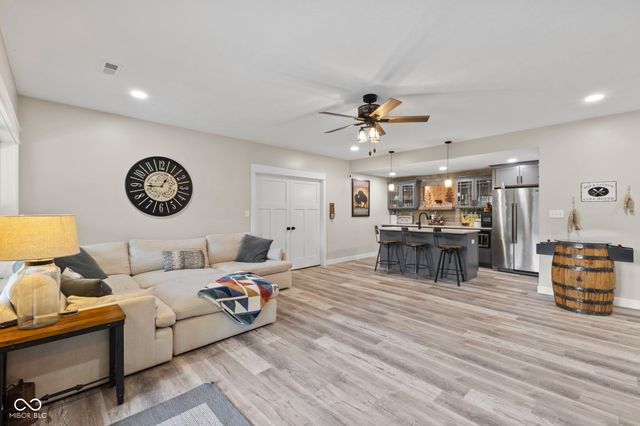 5491 N State Road 59, Brazil, IN 47834