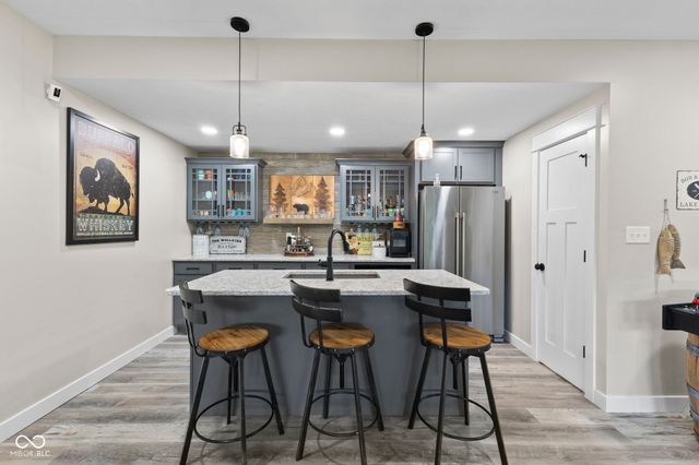 5491 N State Road 59, Brazil, IN 47834
