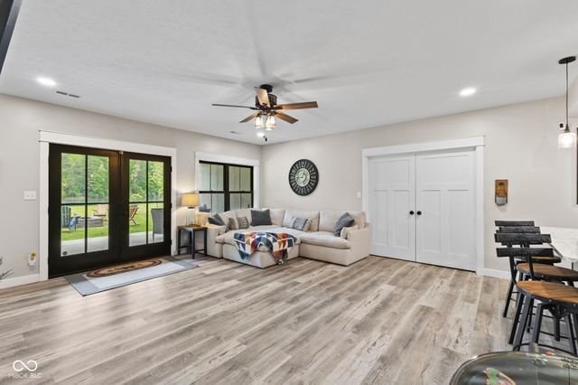 5491 N State Road 59, Brazil, IN 47834