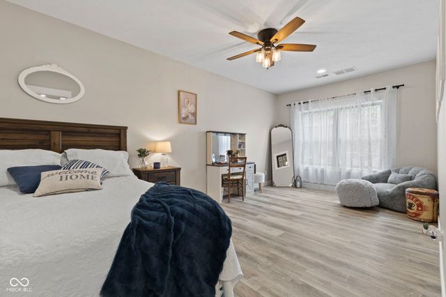 5491 N State Road 59, Brazil, IN 47834