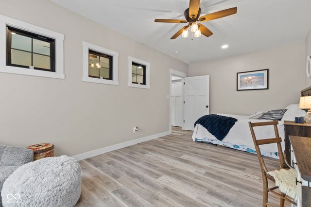 5491 N State Road 59, Brazil, IN 47834