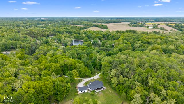 5491 N State Road 59, Brazil, IN 47834