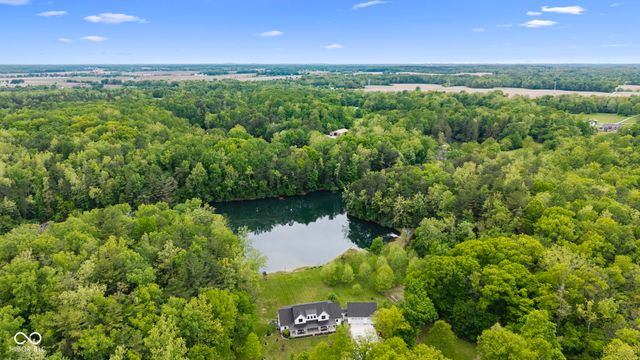 5491 N State Road 59, Brazil, IN 47834