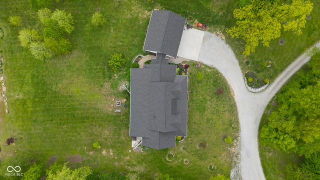 5491 N State Road 59, Brazil, IN 47834