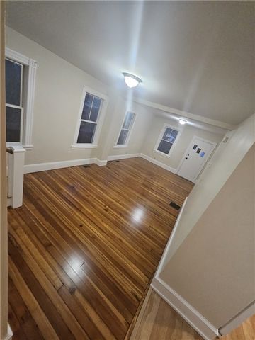 138 Martin Street, East Providence, RI 02914