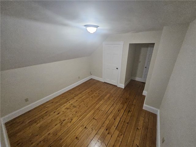 138 Martin Street, East Providence, RI 02914