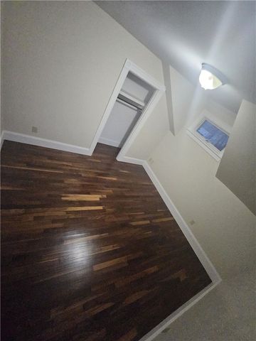 138 Martin Street, East Providence, RI 02914