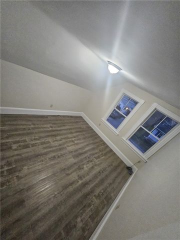 138 Martin Street, East Providence, RI 02914