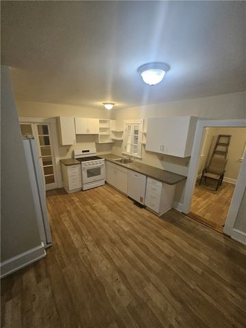 138 Martin Street, East Providence, RI 02914