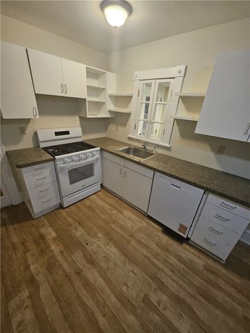 138 Martin Street, East Providence, RI 02914