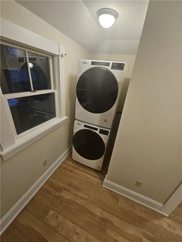 138 Martin Street, East Providence, RI 02914