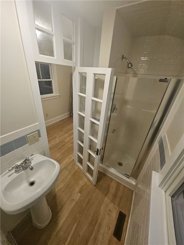 138 Martin Street, East Providence, RI 02914