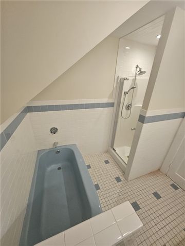 138 Martin Street, East Providence, RI 02914