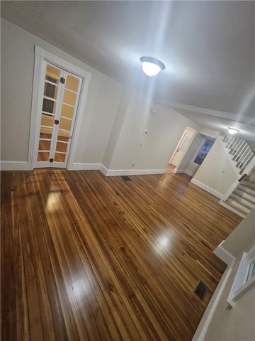 138 Martin Street, East Providence, RI 02914