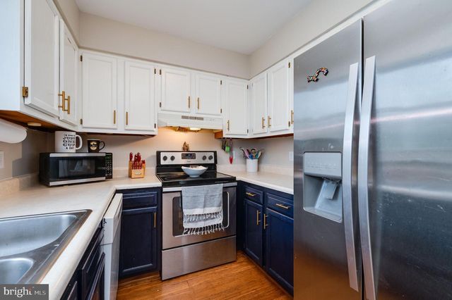 564 E LINDEN ST, Fleetwood, PA 19522