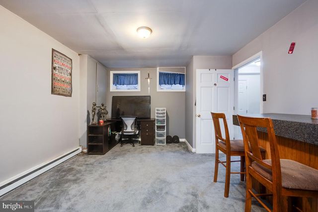 564 E LINDEN ST, Fleetwood, PA 19522